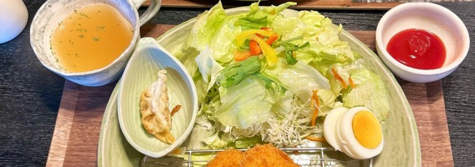 匠珈琲 恵時尊 そうじゅ