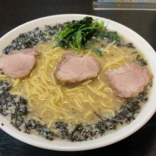 maruyohonpoさんの写真