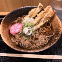 Takajiiさんの写真