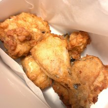 umasoudaさんの写真