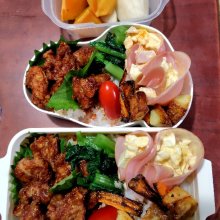 korondaさんの写真