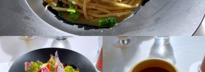 チガサキビール