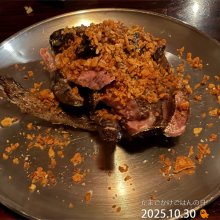 lee_kooさんの写真