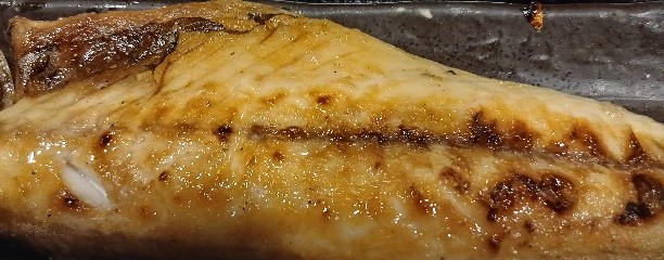 しんぱち食堂 綱島店