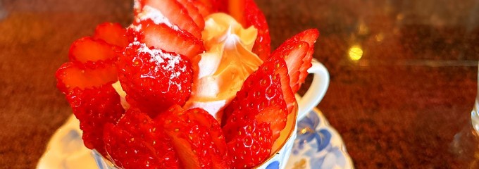 ピープルステーション