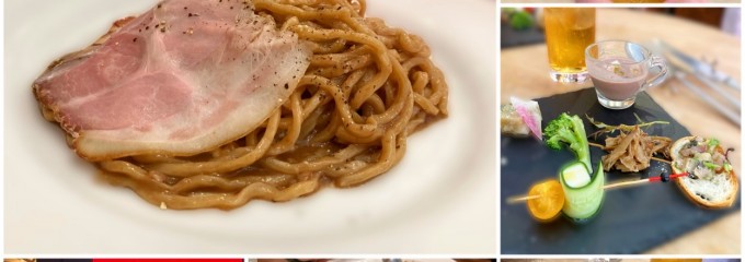 ベルテンポ