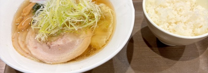 佐野ハイウェイレストラン