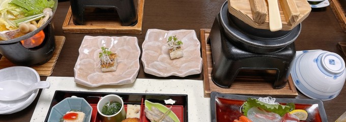 宮島コーラルホテル