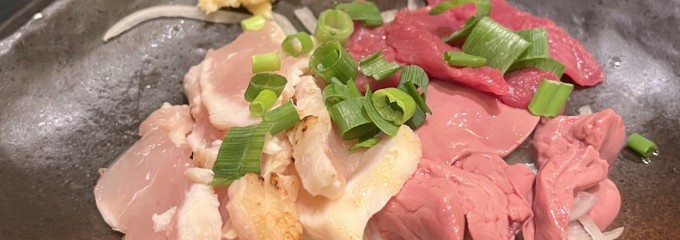 串じまん 南行徳店