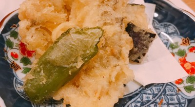 北海の旬 ふく亭 浜松 静岡西部 新浜松 懐石 割烹
