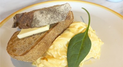 Bill S 銀座 銀座一丁目駅 カフェ