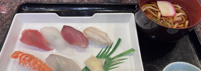 嘉文 センチュリー豊田ビル店