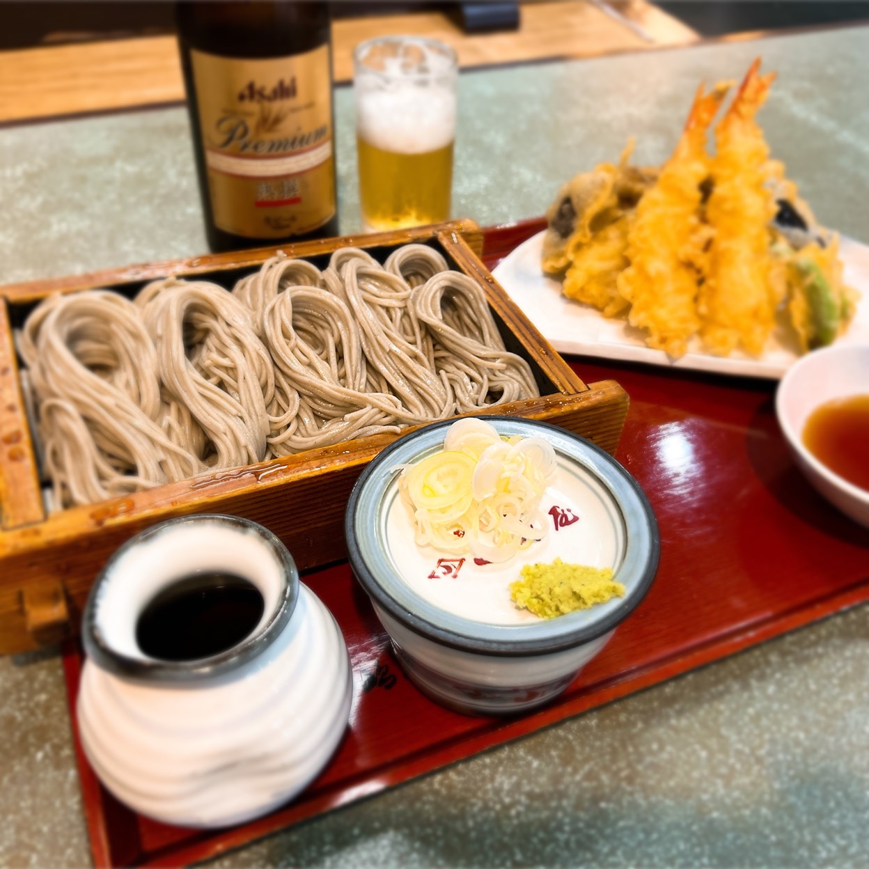 越後 十日町 小嶋 屋 本店
