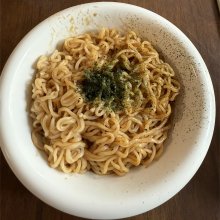 yasuyoshi1868さんの写真