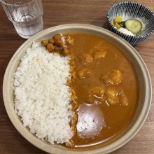 kusobabaaさんの写真