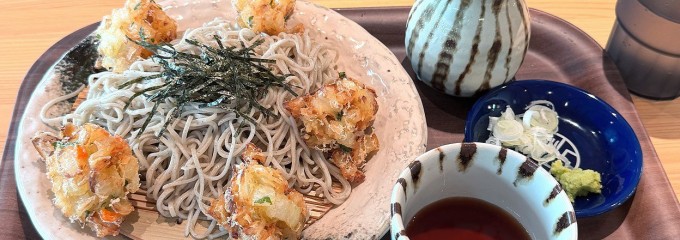 草刈 房の駅