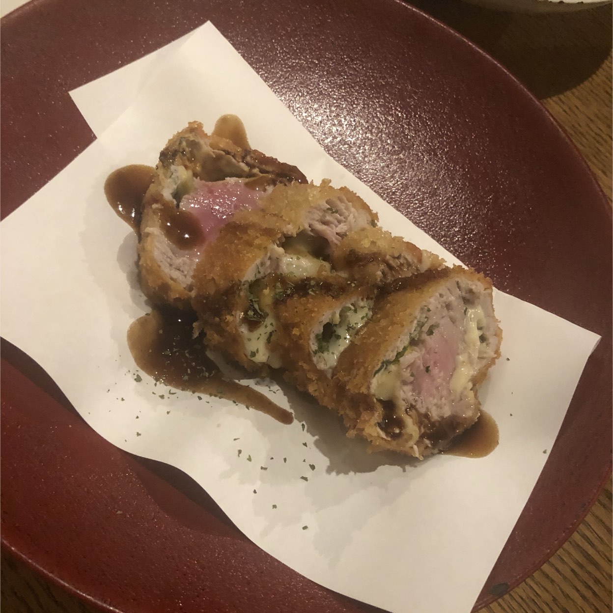 なるきよ (渋谷・神泉/渋谷/居酒屋)