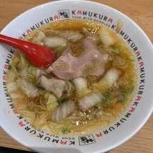 ytkiddさんの写真