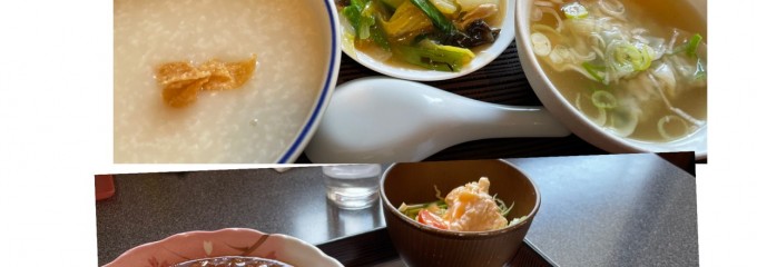 民生 東加古川店