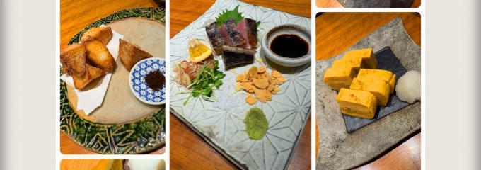 柳町 一刻堂 春吉店