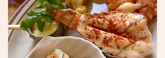 シズラー 押上店