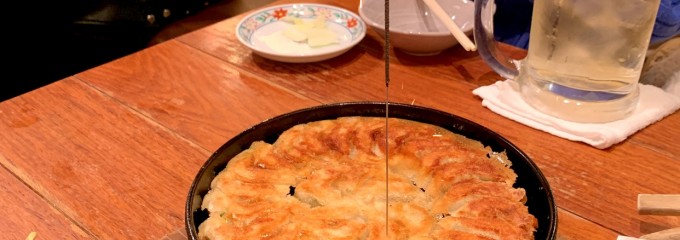 博多劇場 千葉店