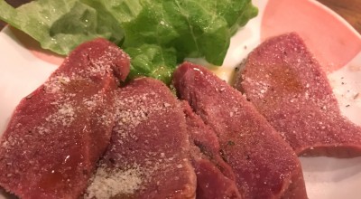 とんちゃんがんこちゃん 杁中店 昭和区 いりなか駅 焼肉 ホルモン