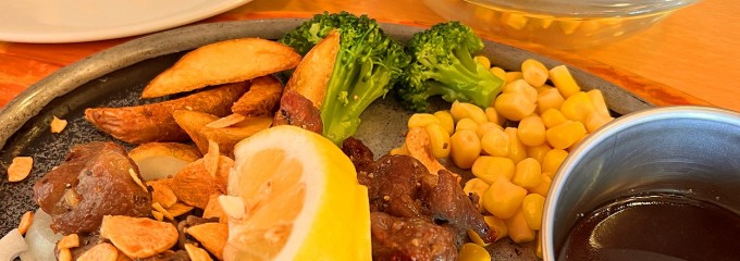 ジョイフル三苫店