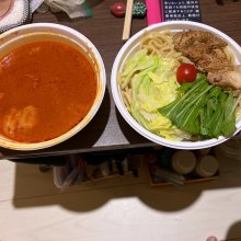 charamooooonさんの写真