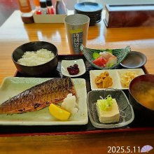 tsukikoさんの写真