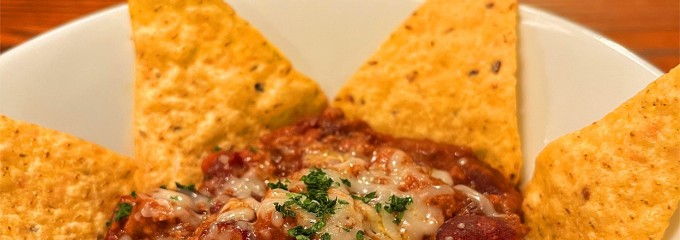 アイリッシュパブ タラモア