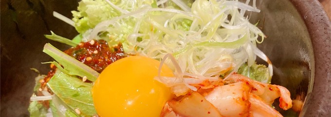 カフェ シジャン 伊丹イオンモール店