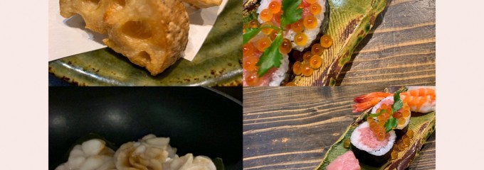 和食ダイニング拓