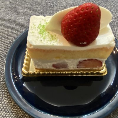 パティスリー ル シエル 松新町 勝川駅 洋菓子 パティスリー ル シエル 松新町 勝川駅 洋菓子