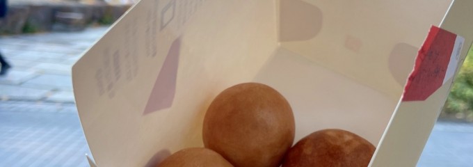 たねや 日牟禮乃舍