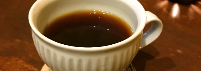 珈琲楓舎