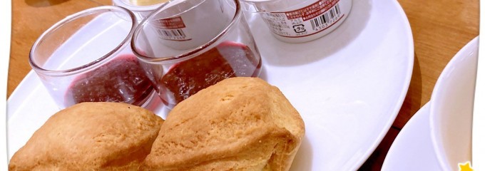 タカナシミルクレストラン