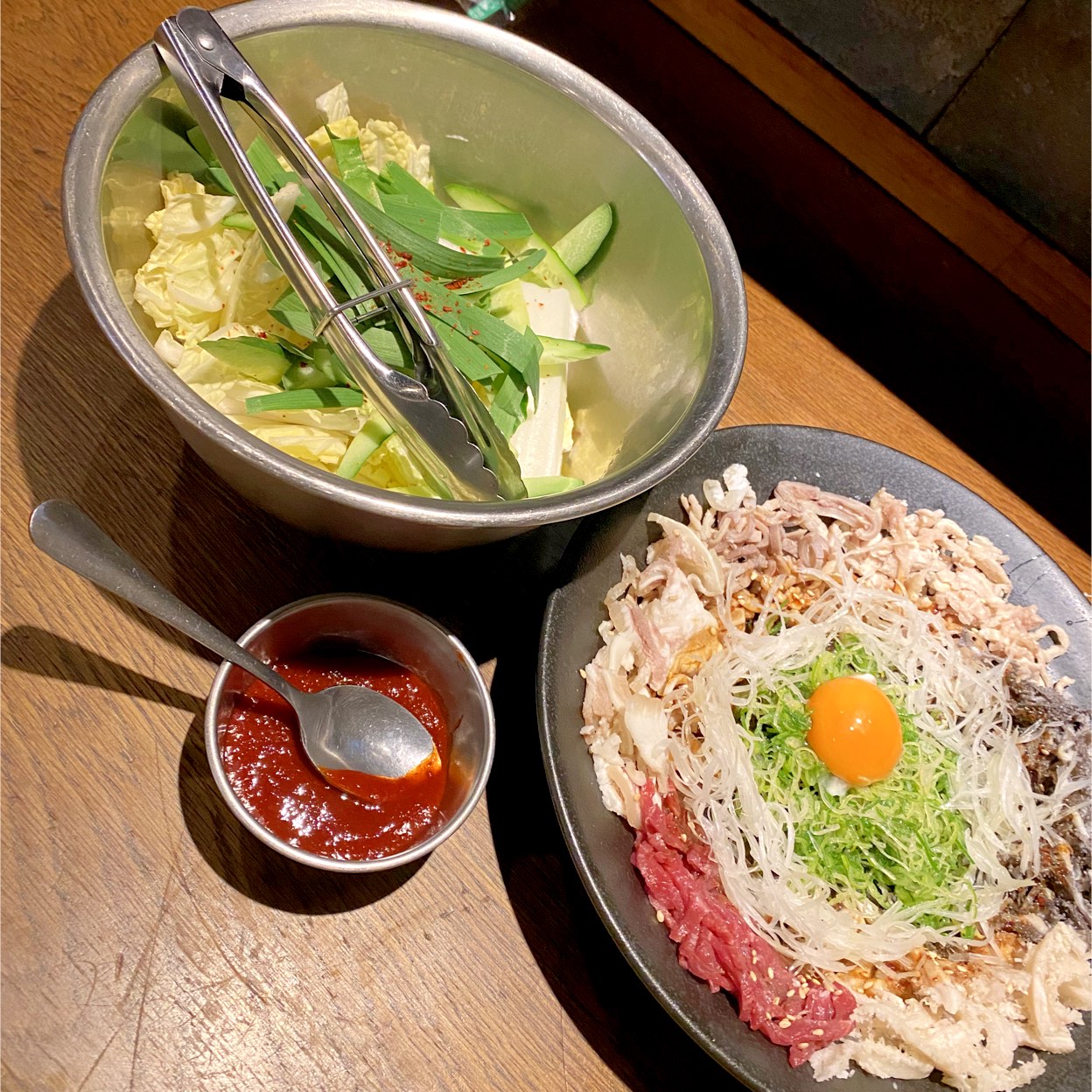 芝浦 食肉 川崎 店
