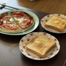 kurokiさんの写真