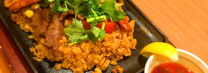 COCO'S 大館店
