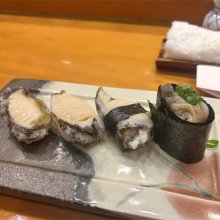 lagerさんの写真