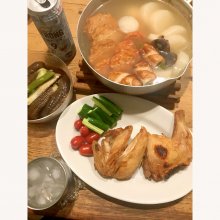 Shinji_Hondaさんの写真