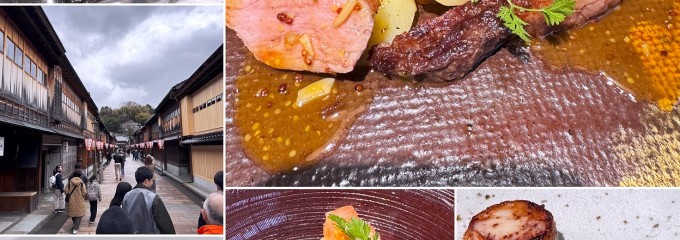 ロベール デュマ