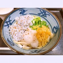 hiyo34さんの写真