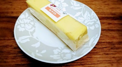 光と風の菓子工房 アトリエ ル ミュゲ 杉戸高野台駅 ケーキ ドーナツ