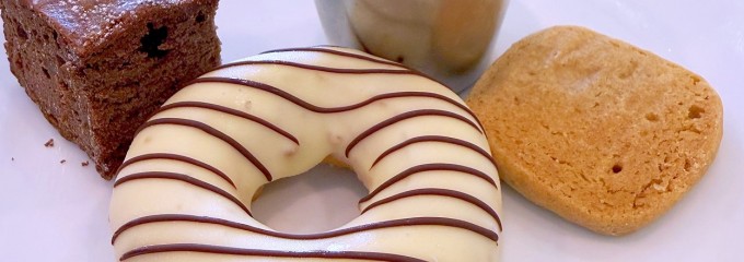 Cafe&Restaurant Tembooo