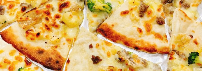 ロピア 平井島忠ホームズ店