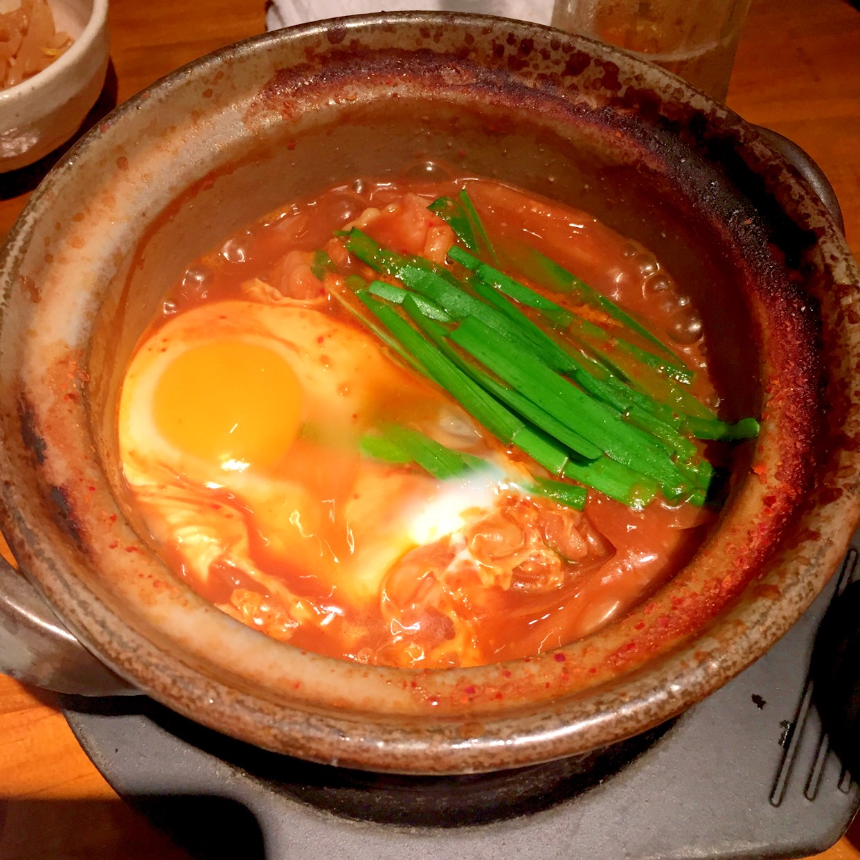浪漫 亭 元 住吉 店(01)