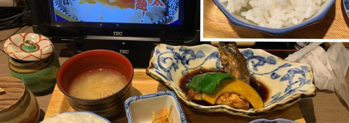 喜水丸 ソラリアステージ店