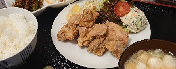 だいにんぐ龍仙山